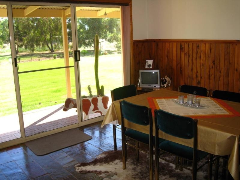 Lot 11 Reedys Road, Yarrawonga VIC 3730
