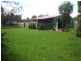 Lot 11 Reedys Road, Yarrawonga VIC 3730