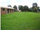 Lot 11 Reedys Road, Yarrawonga VIC 3730