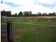 Lot 11 Reedys Road, Yarrawonga VIC 3730