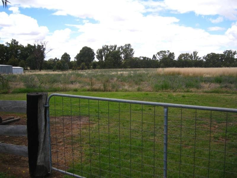Lot 11 Reedys Road, Yarrawonga VIC 3730