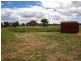 Lot 11 Reedys Road, Yarrawonga VIC 3730