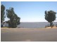 Yarrawonga VIC 3730