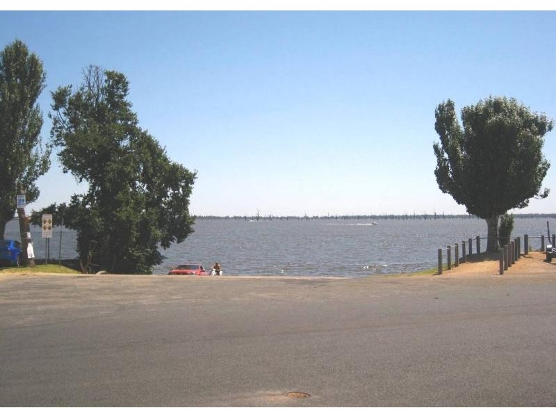 Yarrawonga VIC 3730