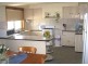 Yarrawonga VIC 3730