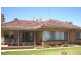 Yarrawonga VIC 3730