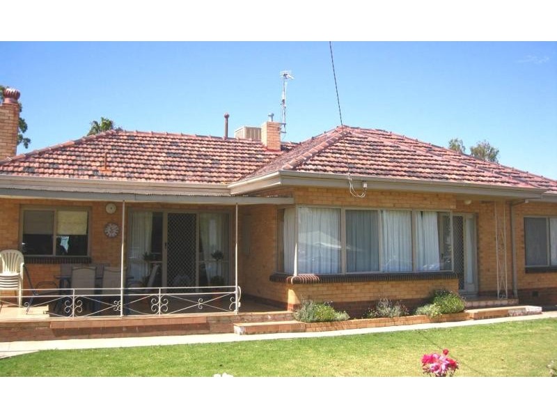 Yarrawonga VIC 3730