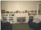 Yarrawonga VIC 3730
