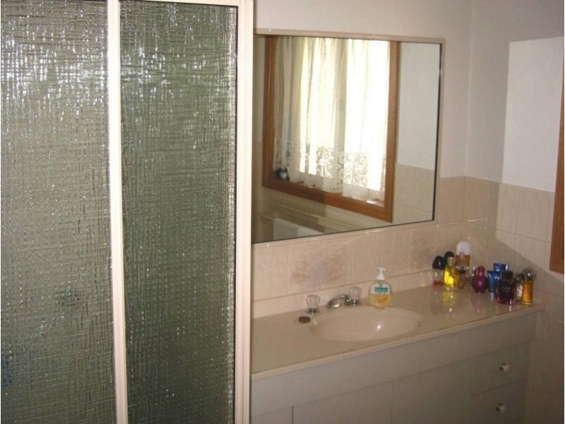 Yarrawonga VIC 3730