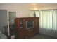 Yarrawonga VIC 3730