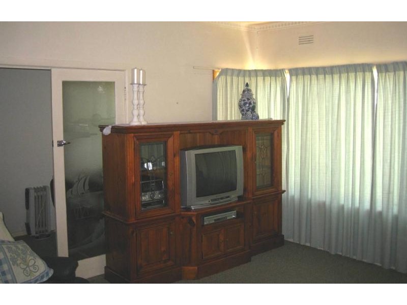 Yarrawonga VIC 3730