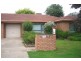 Yarrawonga VIC 3730