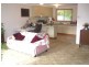 Yarrawonga VIC 3730
