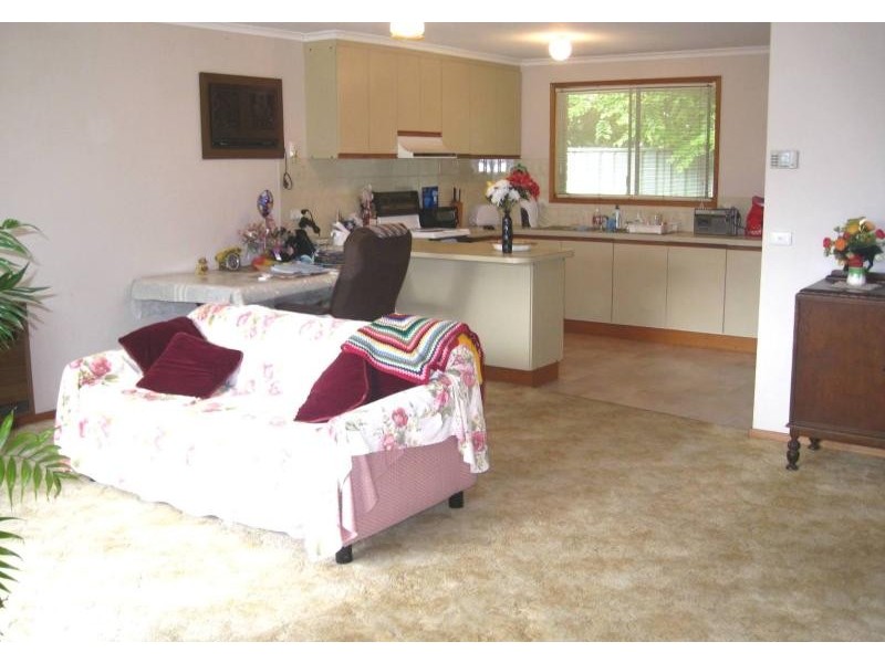 Yarrawonga VIC 3730
