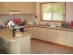 Yarrawonga VIC 3730
