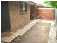 Yarrawonga VIC 3730