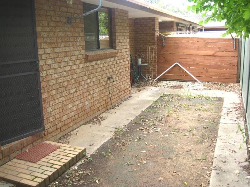 Yarrawonga VIC 3730