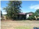 84 Inglis Street, Mulwala NSW 2647