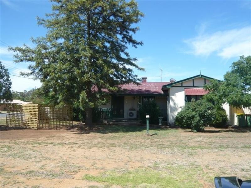 84 Inglis Street, Mulwala NSW 2647