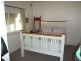 84 Inglis Street, Mulwala NSW 2647