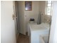 84 Inglis Street, Mulwala NSW 2647