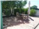 84 Inglis Street, Mulwala NSW 2647