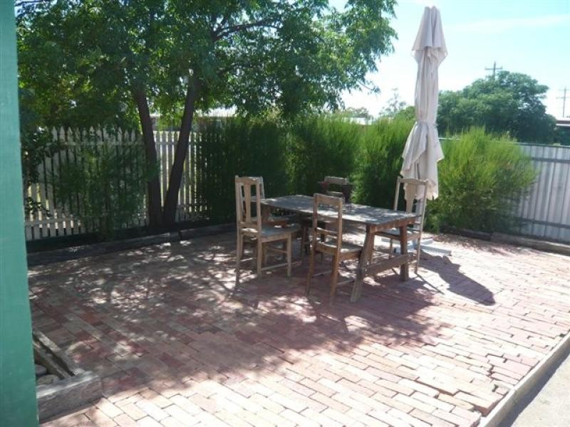 84 Inglis Street, Mulwala NSW 2647