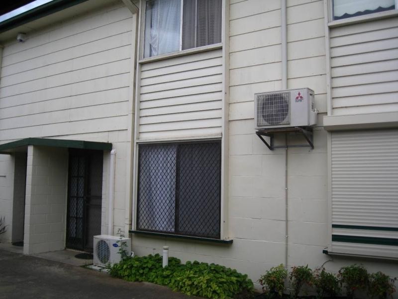 Unit 5/37 Coghill Street, Yarrawonga VIC 3730