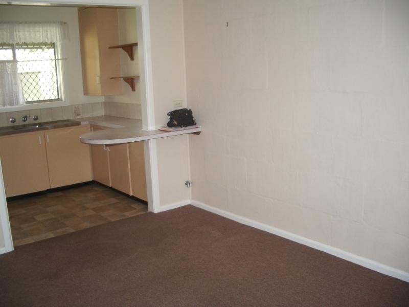 Unit 5/37 Coghill Street, Yarrawonga VIC 3730