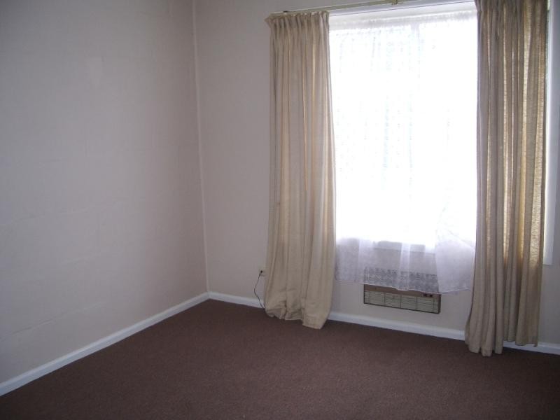 Unit 5/37 Coghill Street, Yarrawonga VIC 3730