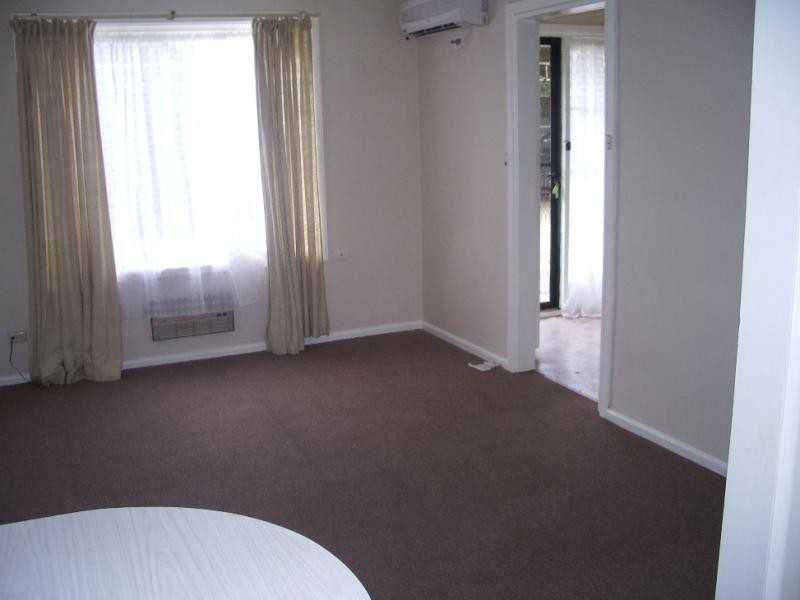 Unit 5/37 Coghill Street, Yarrawonga VIC 3730