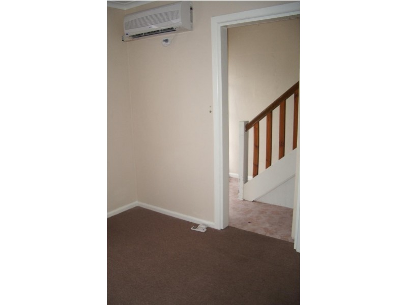 Unit 5/37 Coghill Street, Yarrawonga VIC 3730