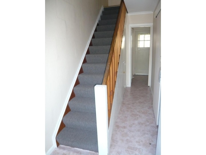 Unit 5/37 Coghill Street, Yarrawonga VIC 3730