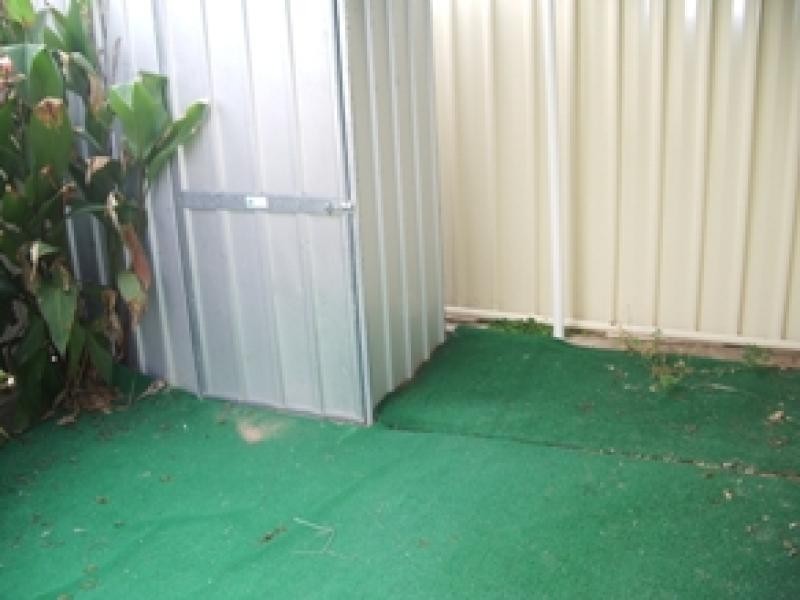 Unit 5/37 Coghill Street, Yarrawonga VIC 3730