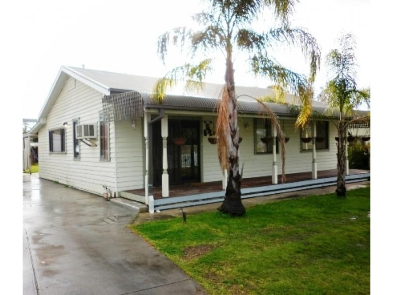67 Tom Street, Yarrawonga VIC 3730