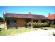 22 Tom Street, Yarrawonga VIC 3730