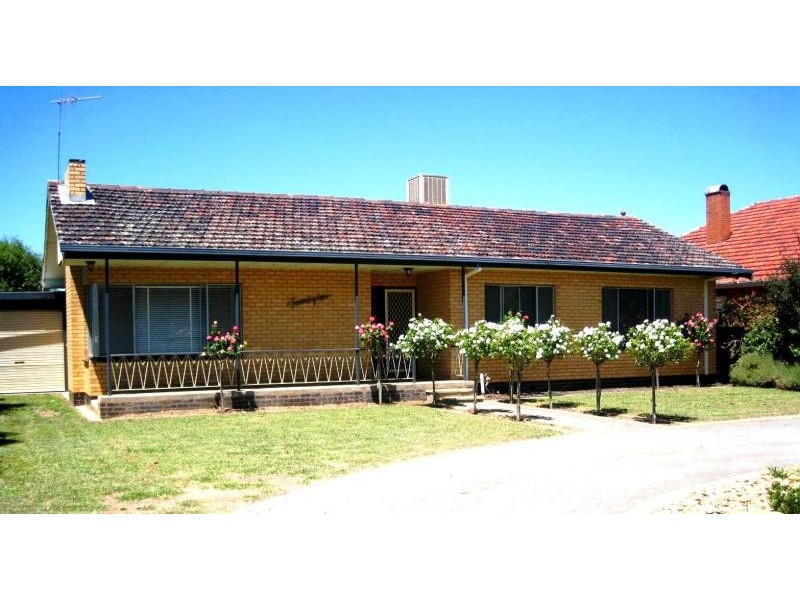 22 Tom Street, Yarrawonga VIC 3730