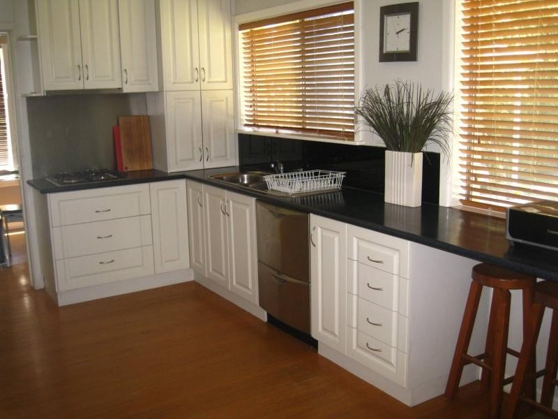 22 Tom Street, Yarrawonga VIC 3730