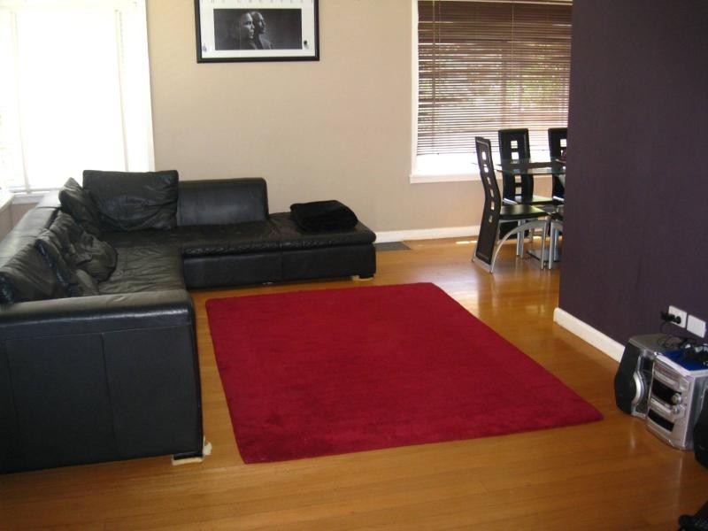 22 Tom Street, Yarrawonga VIC 3730