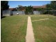 22 Tom Street, Yarrawonga VIC 3730