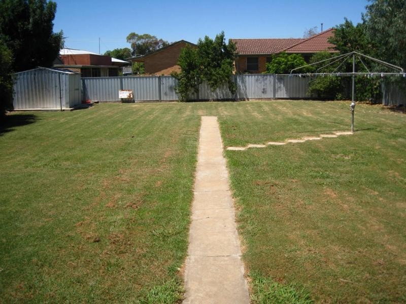 22 Tom Street, Yarrawonga VIC 3730