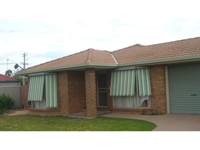 35 Murray Street, Yarrawonga VIC 3730