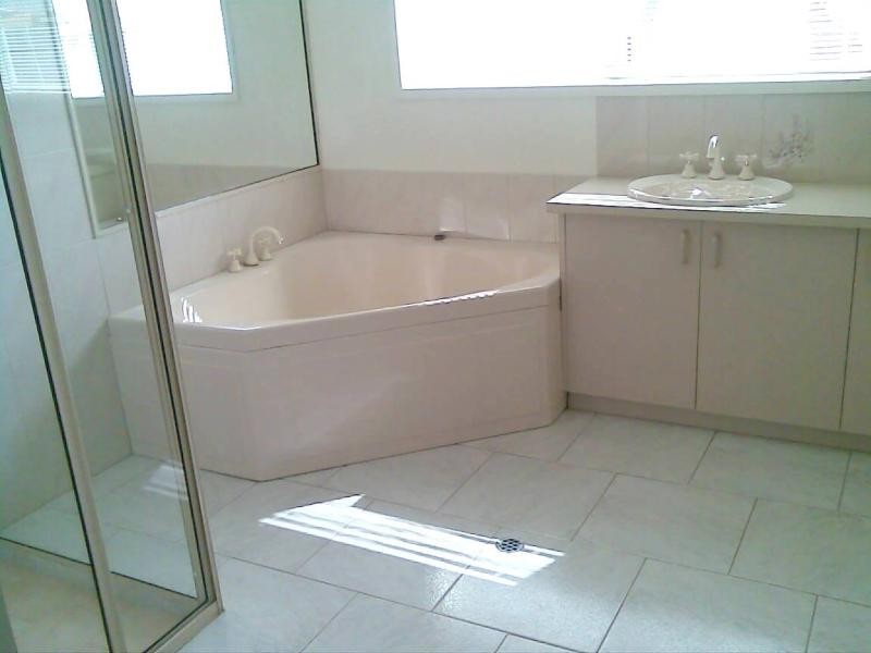 35 Murray Street, Yarrawonga VIC 3730