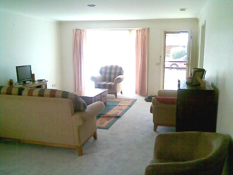 35 Murray Street, Yarrawonga VIC 3730