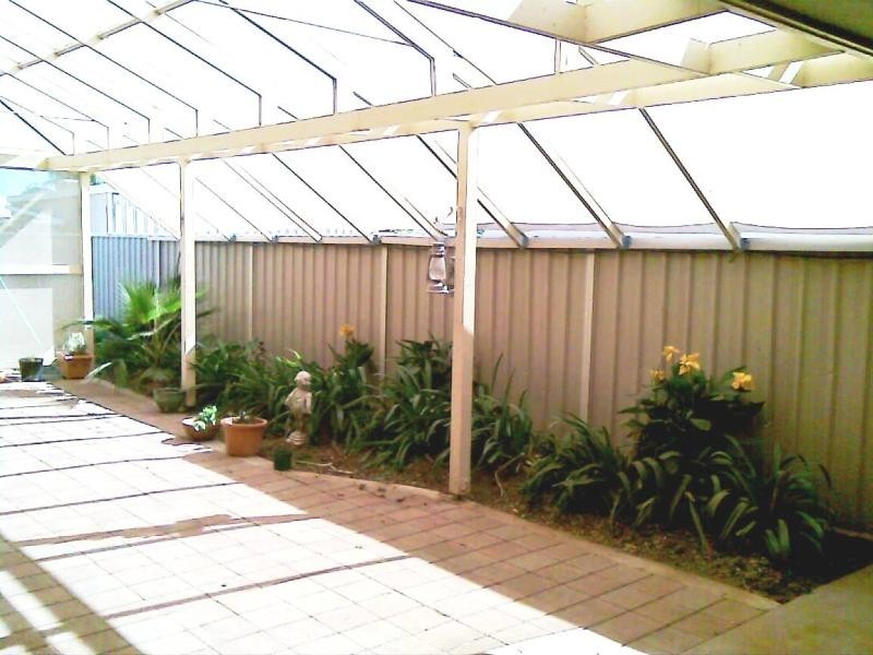 35 Murray Street, Yarrawonga VIC 3730