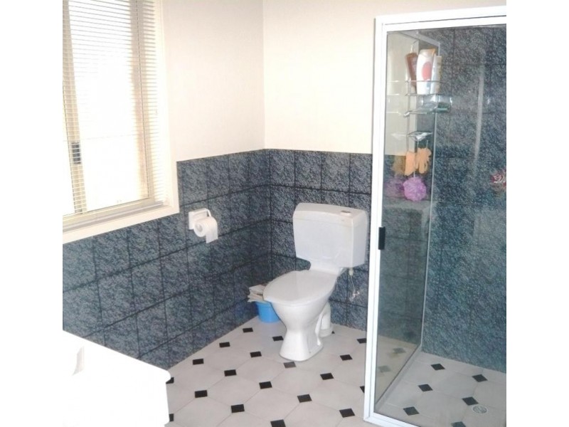 35 Murray Street, Yarrawonga VIC 3730