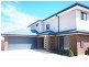 Unit 2/33 Lakeview Circuit, Yarrawonga VIC 3730