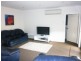 Unit 2/33 Lakeview Circuit, Yarrawonga VIC 3730