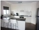 Unit 2/33 Lakeview Circuit, Yarrawonga VIC 3730