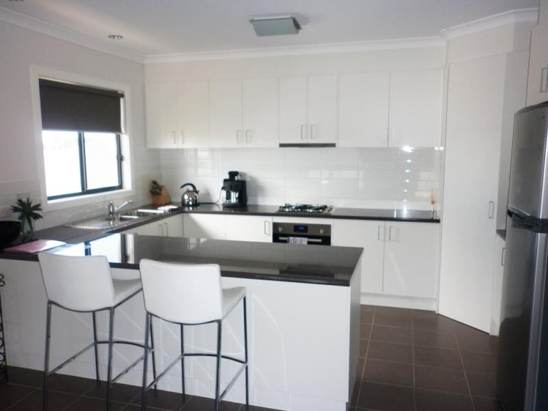 Unit 2/33 Lakeview Circuit, Yarrawonga VIC 3730